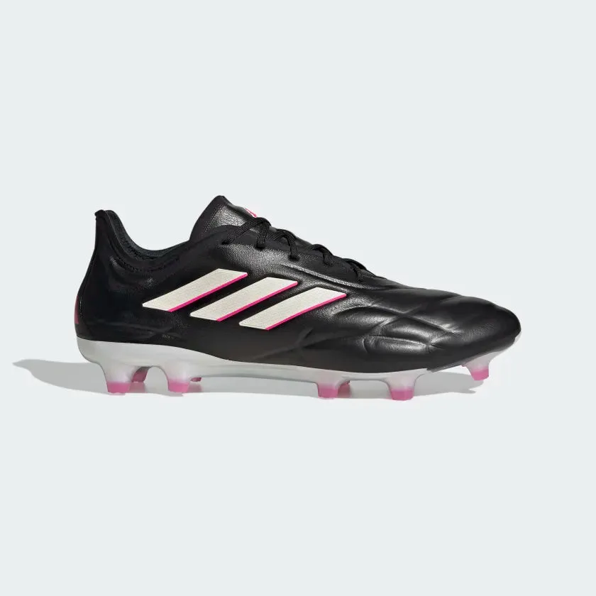 Adidas Copa Pure .1 Fg Football Boot