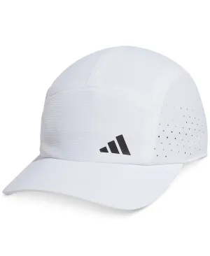 adidas Men's Superlite Trainer 3 Cap