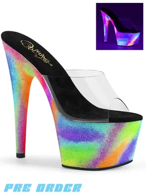 ADORE-701GXY HEELS ✰ PRE ORDER ✰