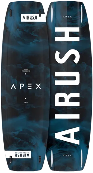 AIRUSH APEX V7