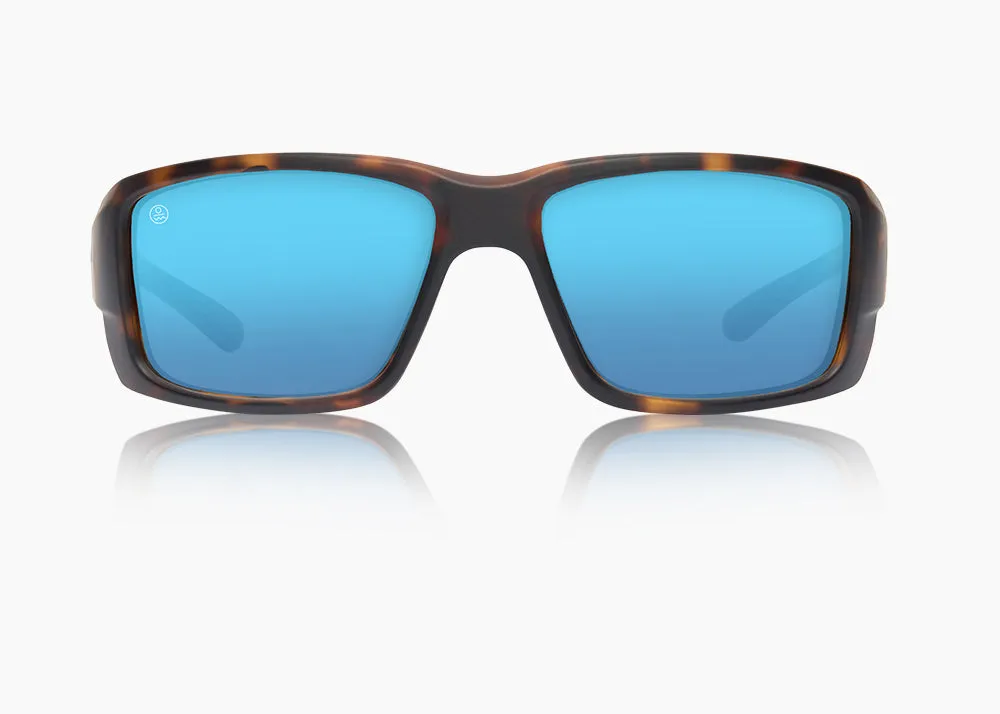 Angler - Polarized Sunglasses