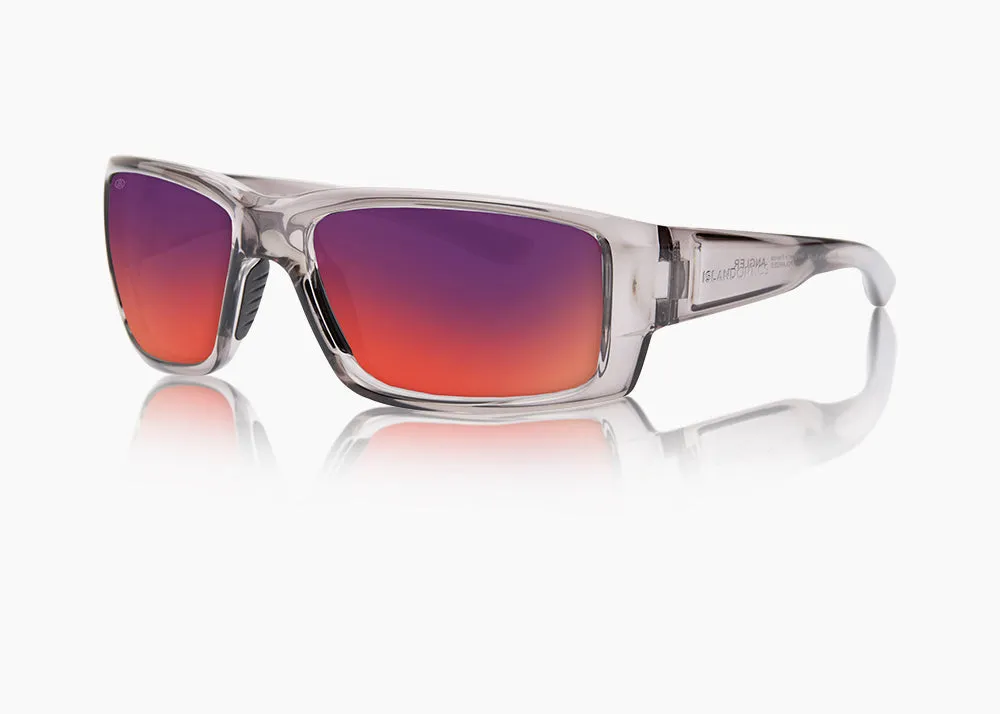 Angler - Polarized Sunglasses