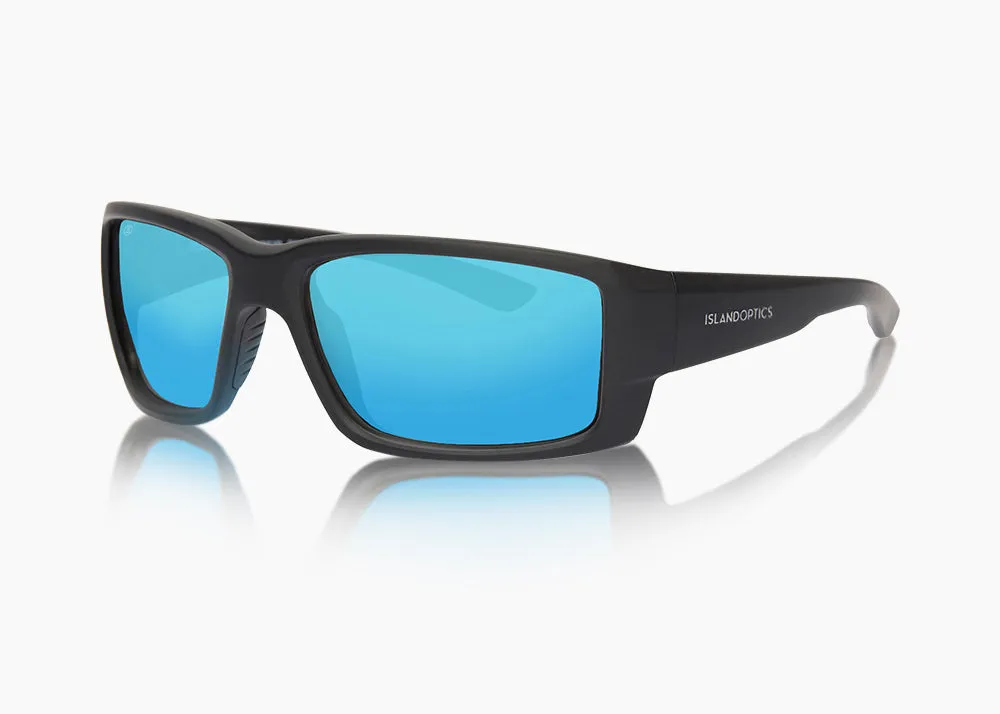 Angler - Polarized Sunglasses