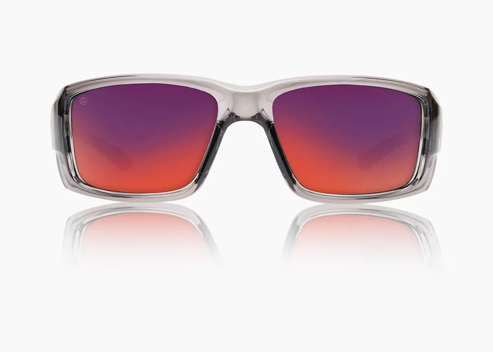 Angler - Polarized Sunglasses