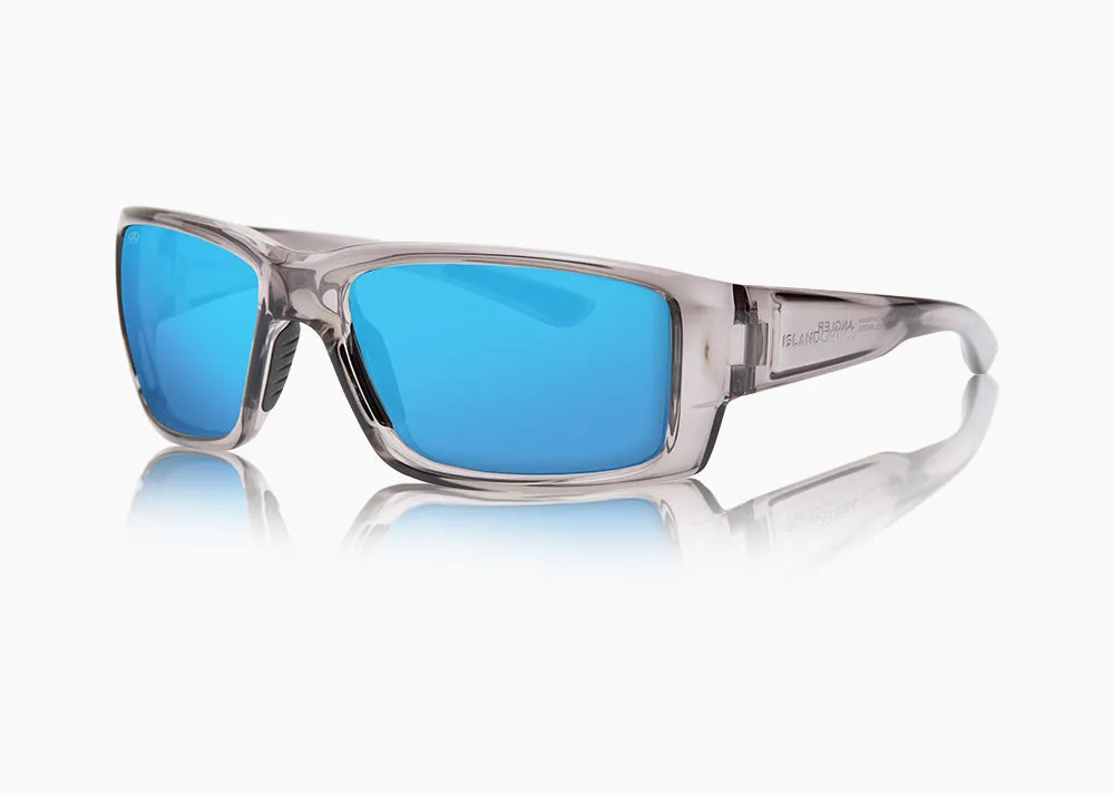 Angler - Polarized Sunglasses