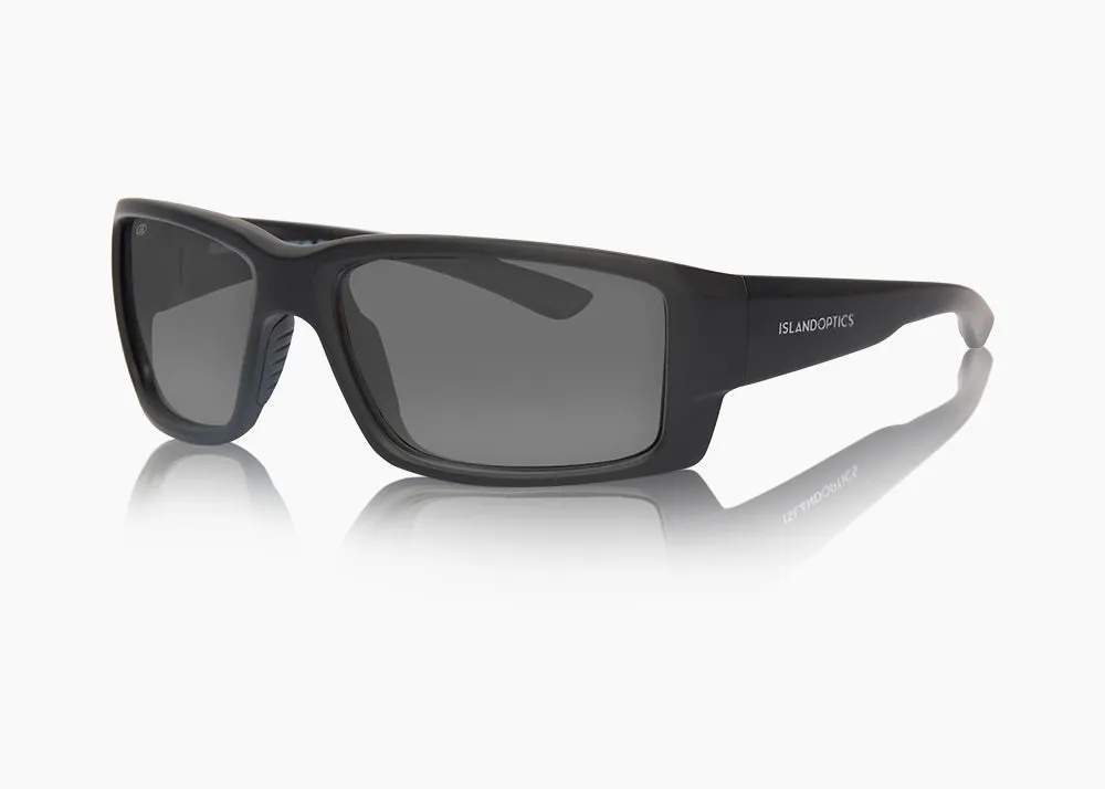 Angler - Polarized Sunglasses