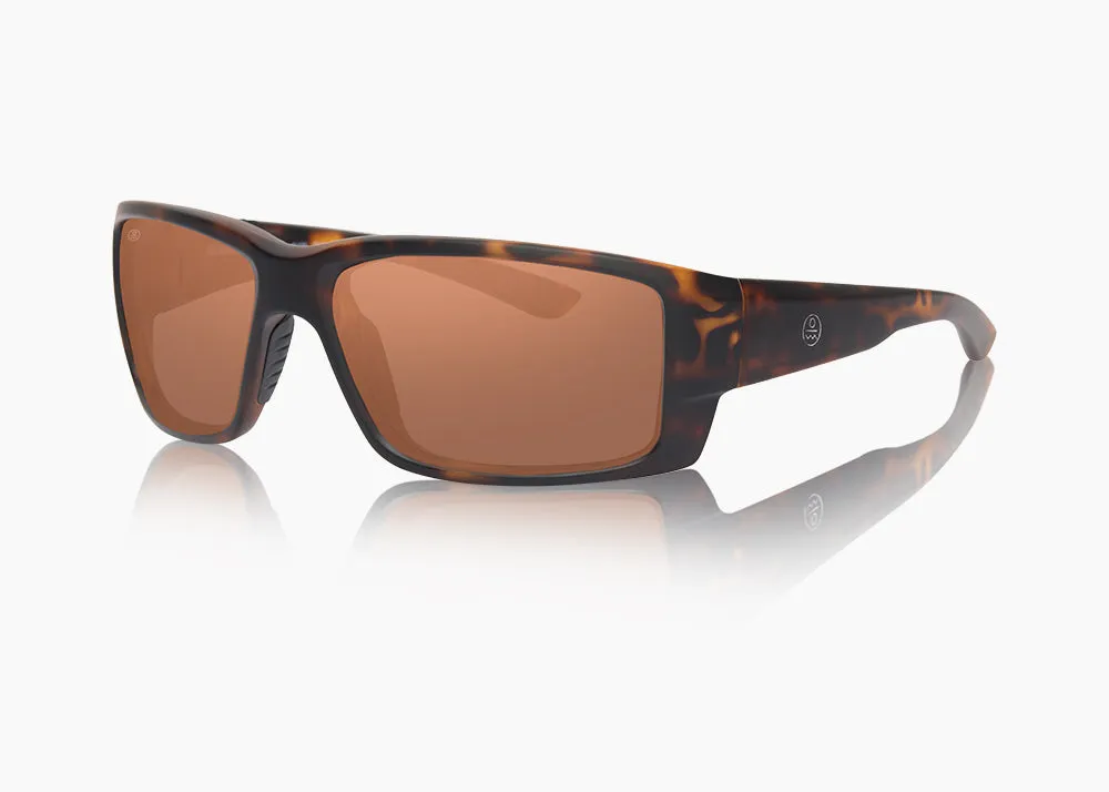 Angler - Polarized Sunglasses