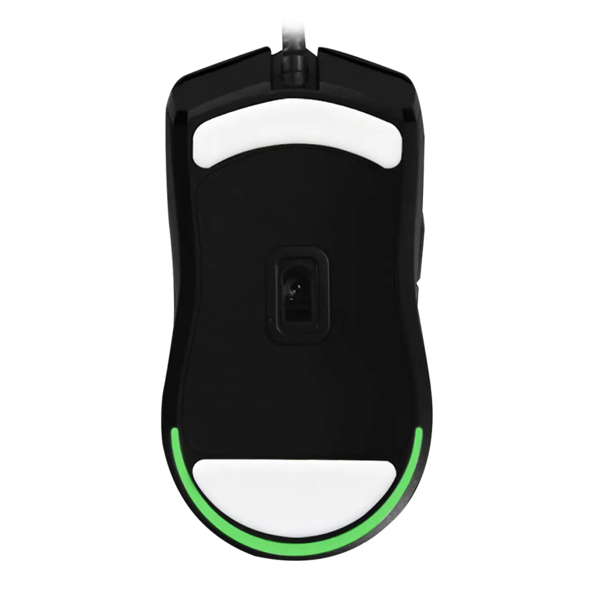 Arc 2 for Razer Viper Mini | Mouse Skates