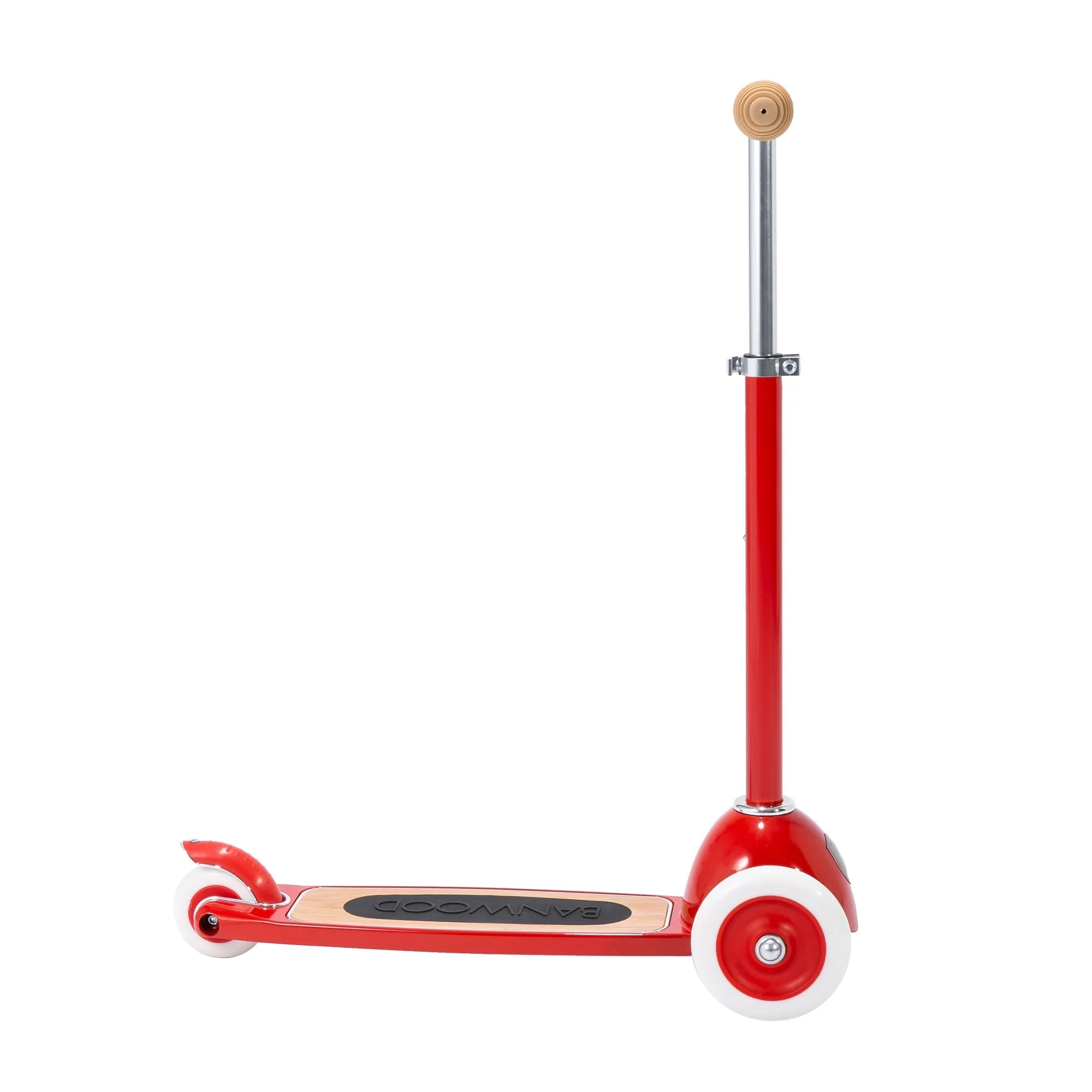 Banwood Scooter - Red