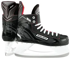 Bauer NS Junior Hockey Skates