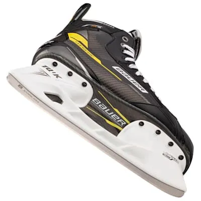 Bauer Supreme M3 Senior Ice Hockey Skates