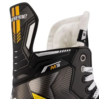 Bauer Supreme M3 Senior Ice Hockey Skates