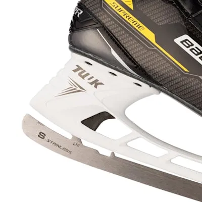 Bauer Supreme M3 Senior Ice Hockey Skates