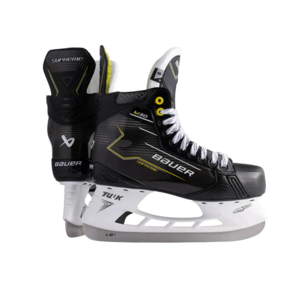 Bauer Supreme M30 Ice Hockey Skates