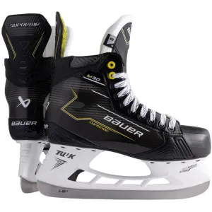 Bauer Supreme M30 Intermediate Ice Hockey Skate