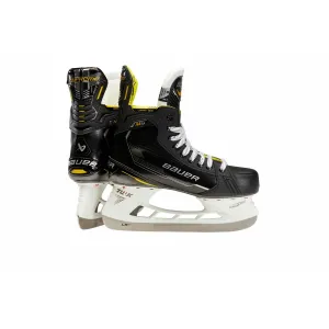 Bauer Supreme M4 INT Skate