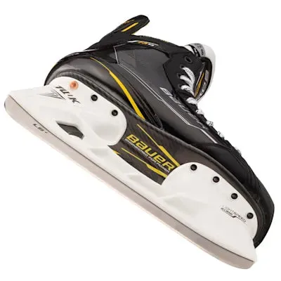 Bauer Supreme M4 Senior Ice Hockey Skate