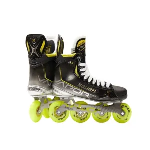 Bauer Vapor 3X Inline Hockey Skates