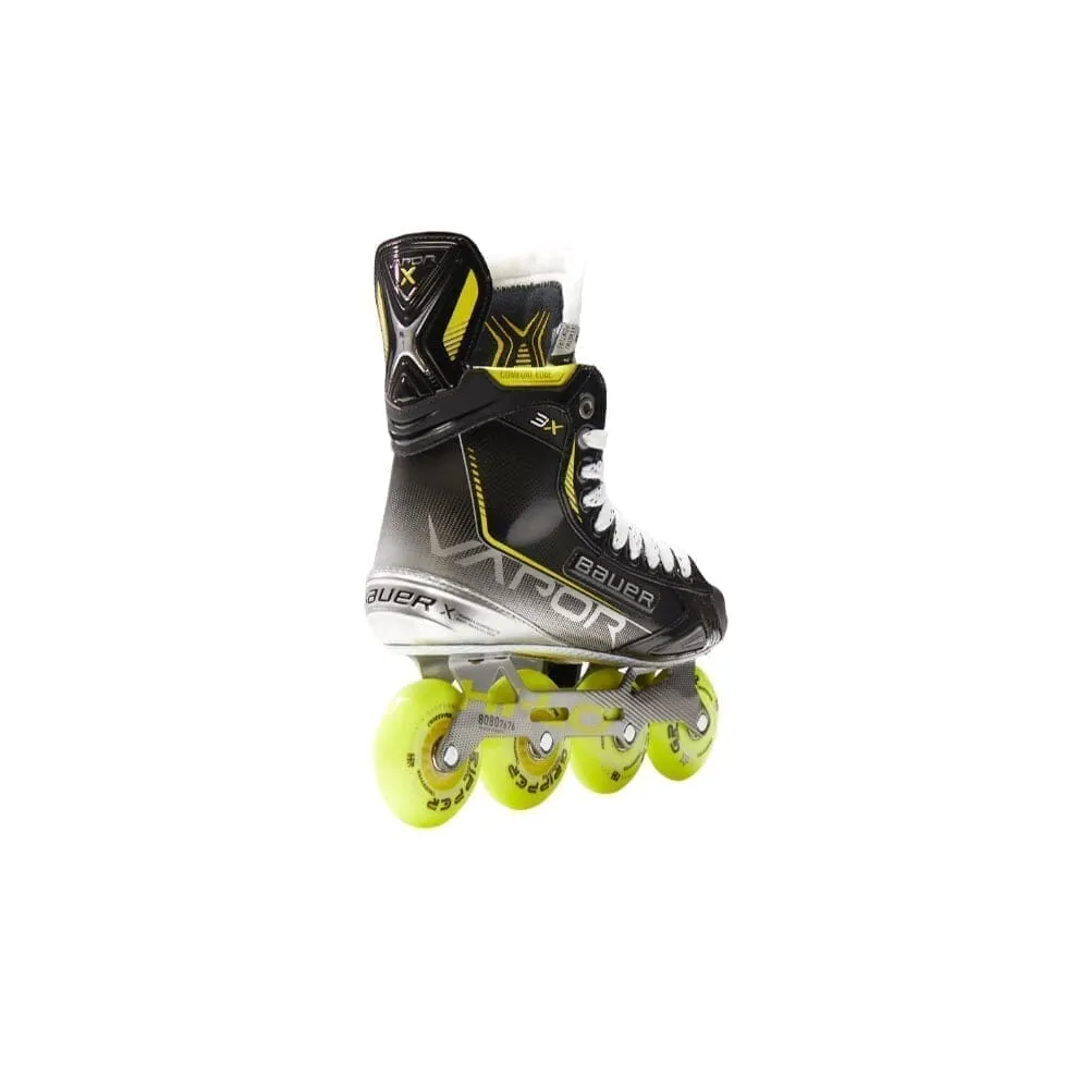 Bauer Vapor 3X Inline Hockey Skates