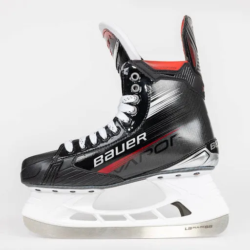 Bauer Vapor X4 Intermediate Ice hockey Skates