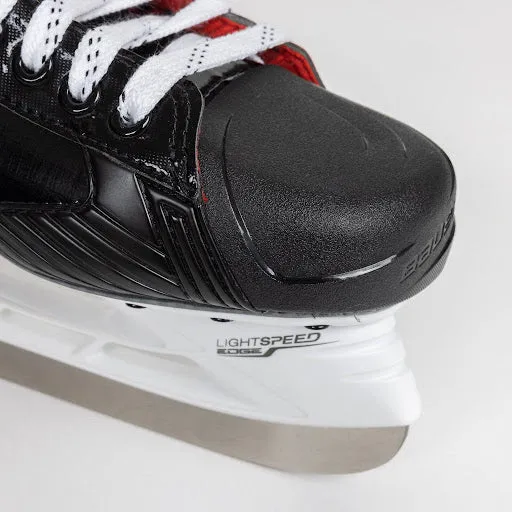 Bauer Vapor X4 Intermediate Ice hockey Skates