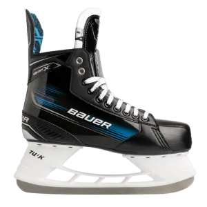 Bauer X Junior Hockey Skate