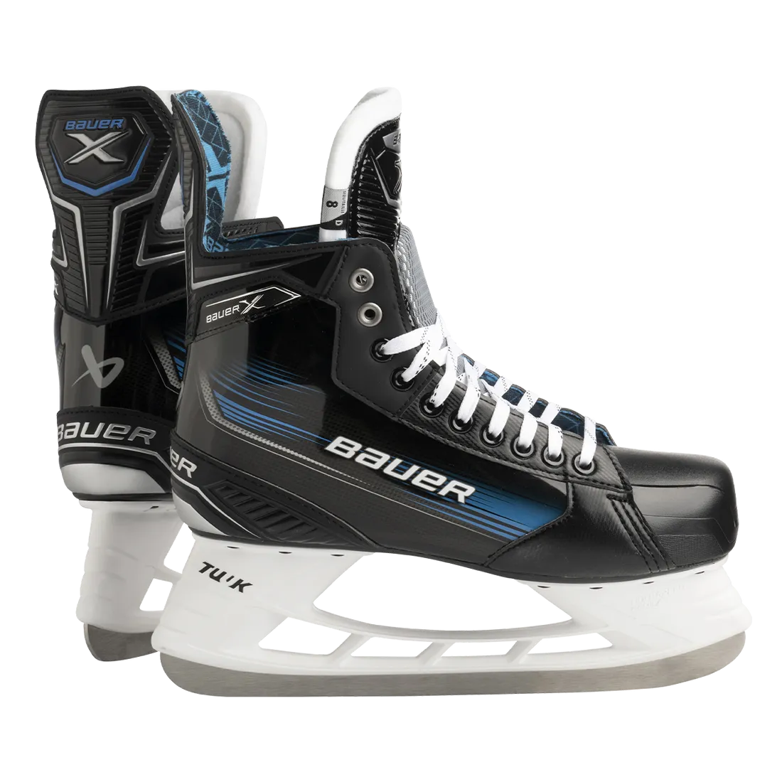 Bauer X Junior Hockey Skate