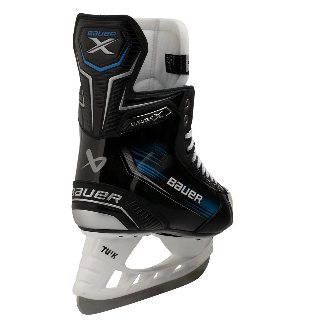 Bauer X Junior Hockey Skate