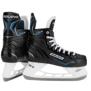 Bauer X-LP Int Skate