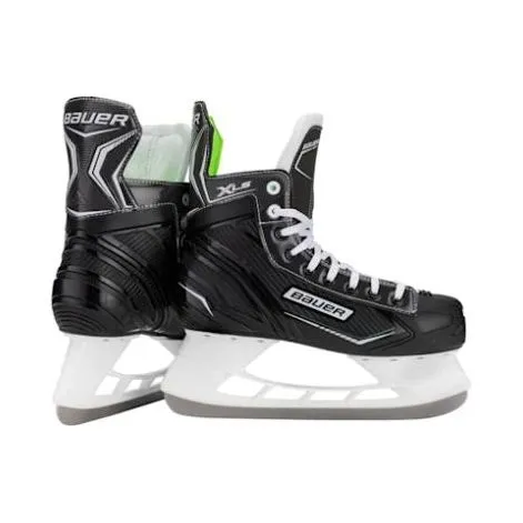 Bauer X-LS INT Skate