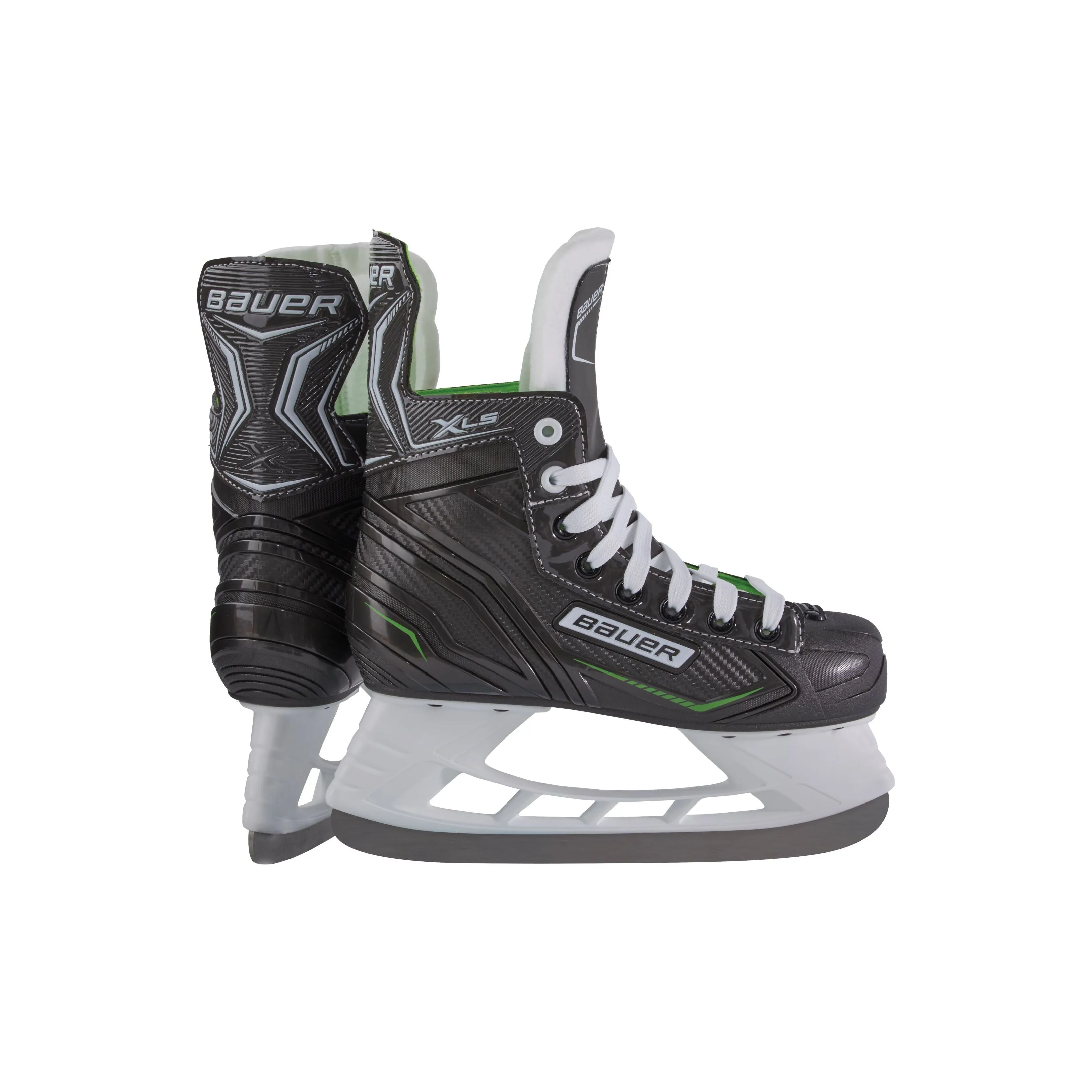 Bauer X-LS JR Skate