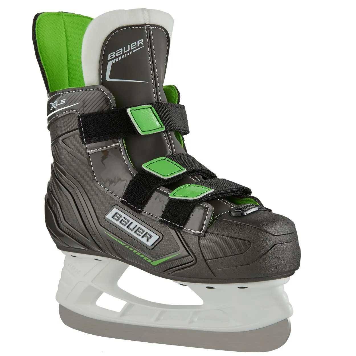 Bauer X-LS Youth Skate