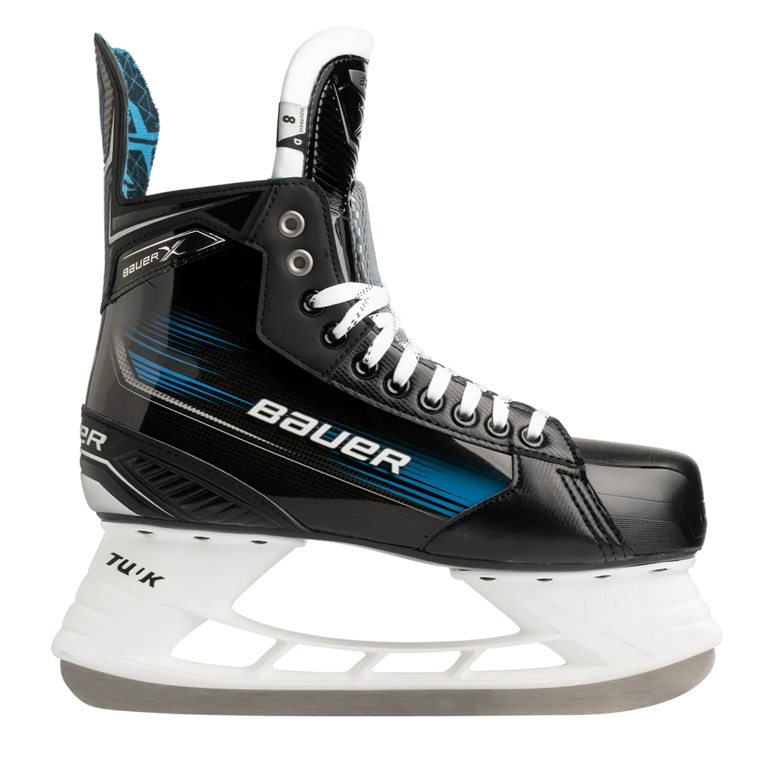 Bauer X Senior Hockey Skate