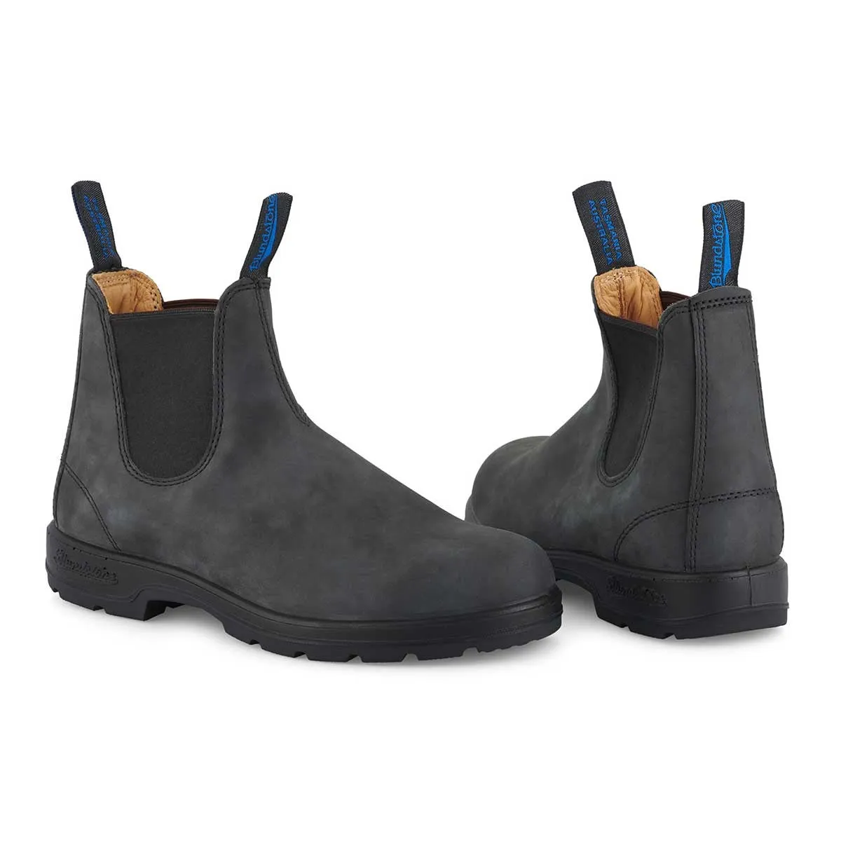 Blundstone 1478 Chelsea Boots