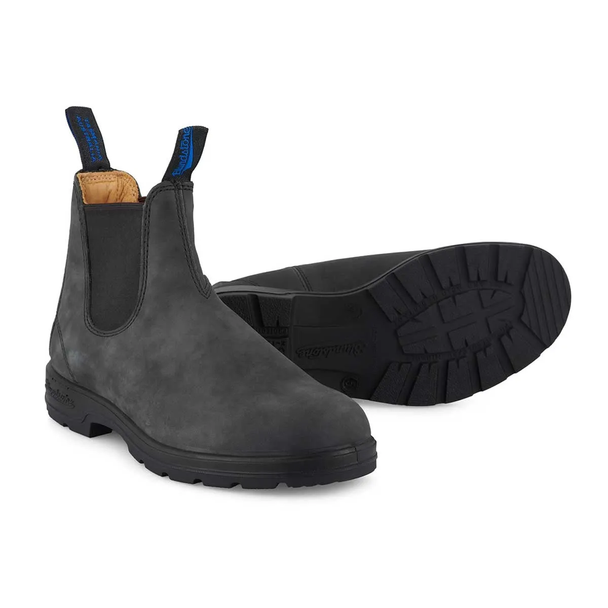 Blundstone 1478 Chelsea Boots