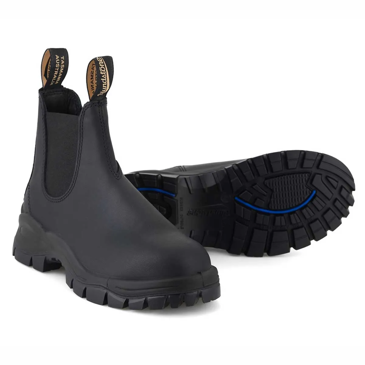 Blundstone 2240 Boot