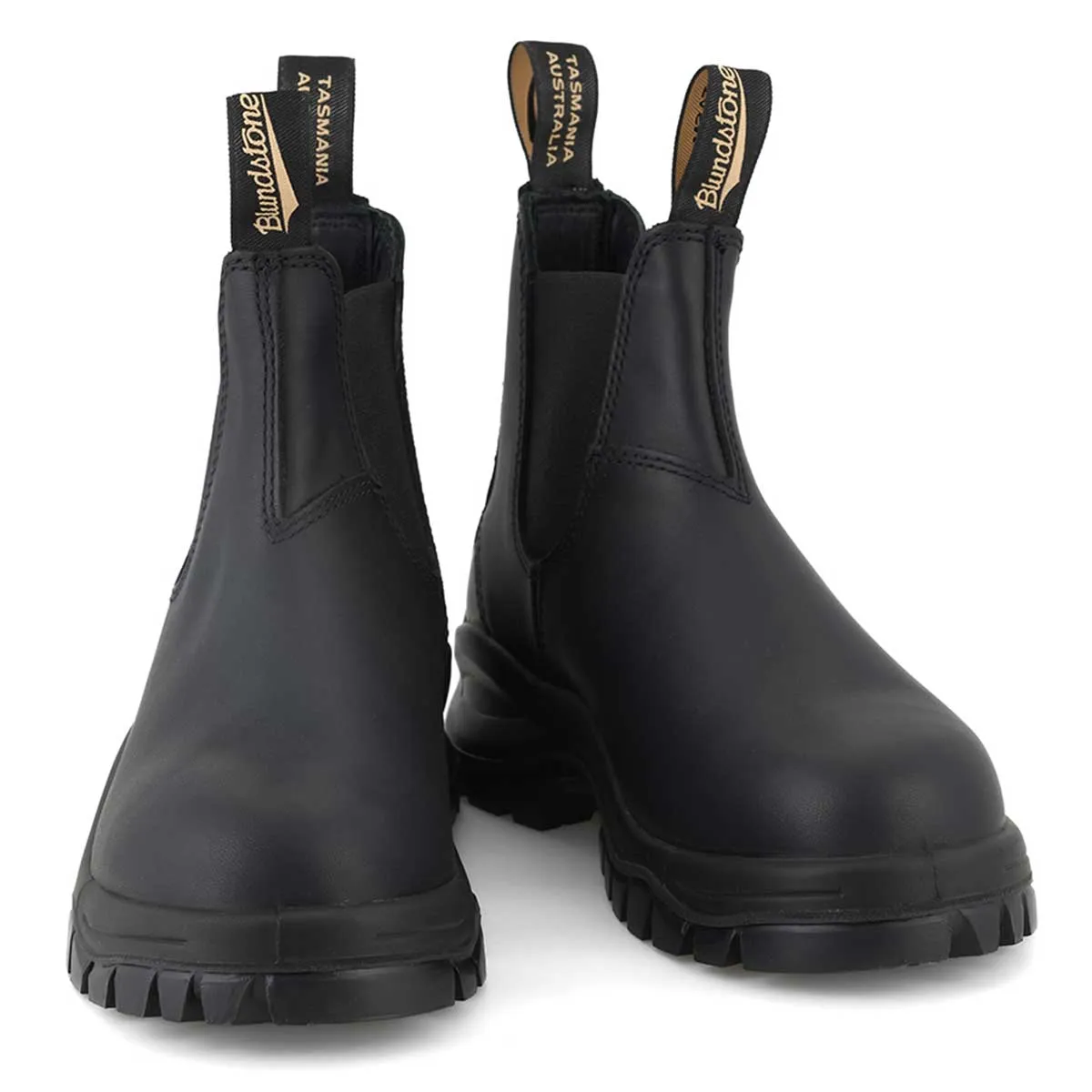 Blundstone 2240 Boot