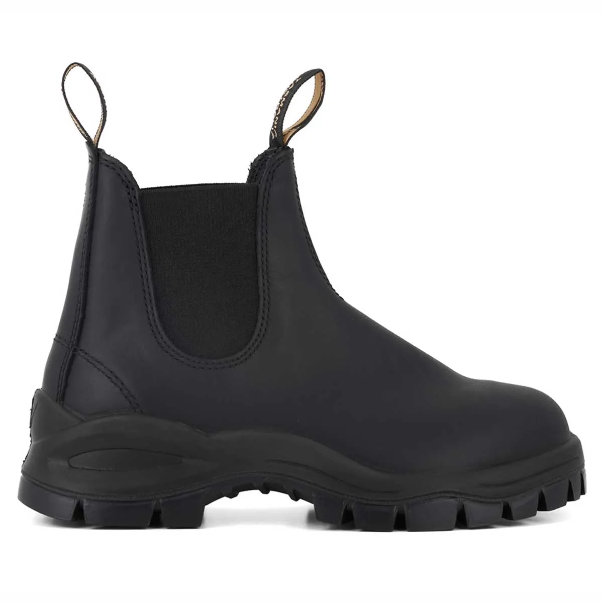 Blundstone 2240 Boot