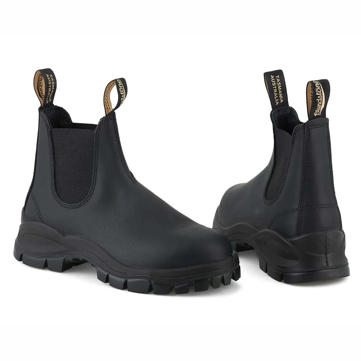 Blundstone 2240 Boot