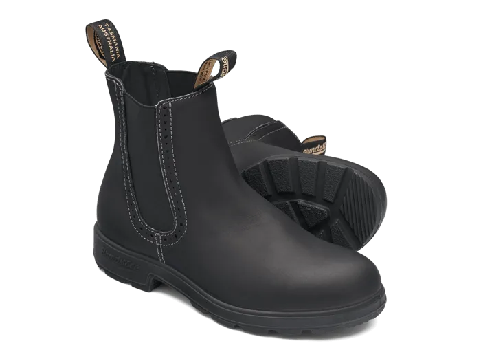 BLUNDSTONE-WOMEN'S ORIGINAL HIGH-TOP #1448