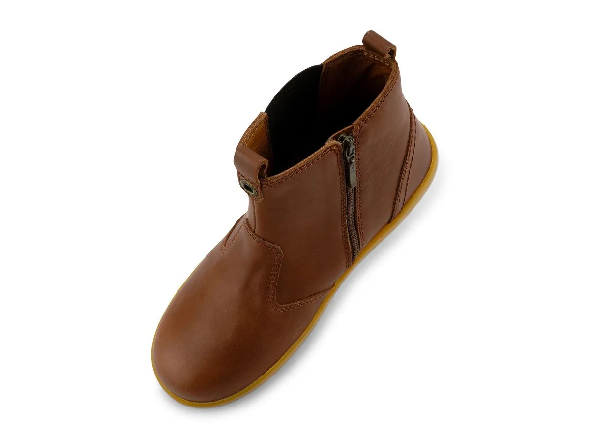 BOBUX JODHPUR IWALK - NEW TOFFEE