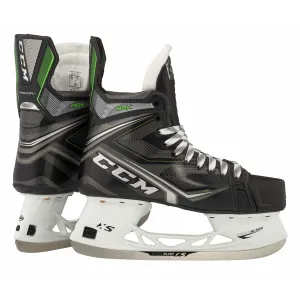 CCM Ribcor 88K Int Skate