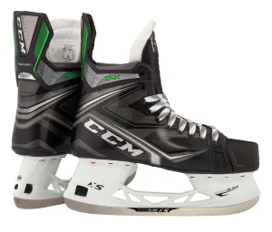 CCM Ribcor 88K Senior Hockey Skates