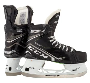 CCM Ribcor 90K Junior Hockey Skates