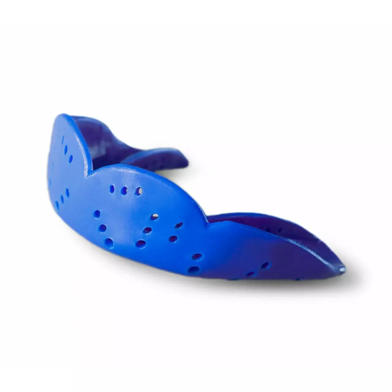 CCM SISU AERO Mouthguard