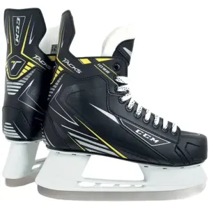 CCM Tacks 1092 Ice Hockey Skates