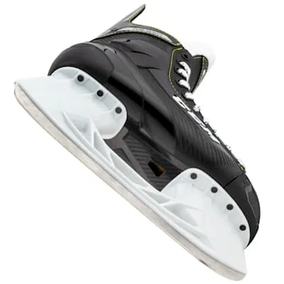 CCM Tacks AS-550 Intermediate Ice Hockey Skate