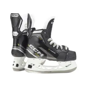 CCM Tacks AS570 INT Skate