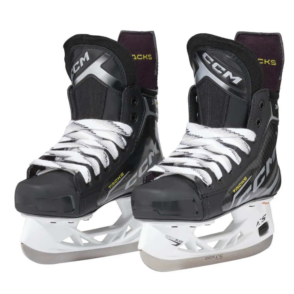 CCM Tacks XF 70 Ice Hockey Skates