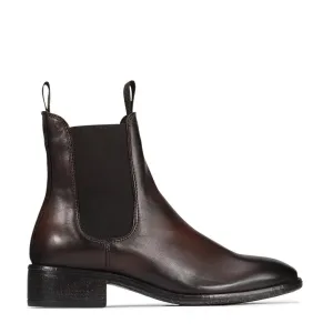 CELINA CHELSEA BOOT